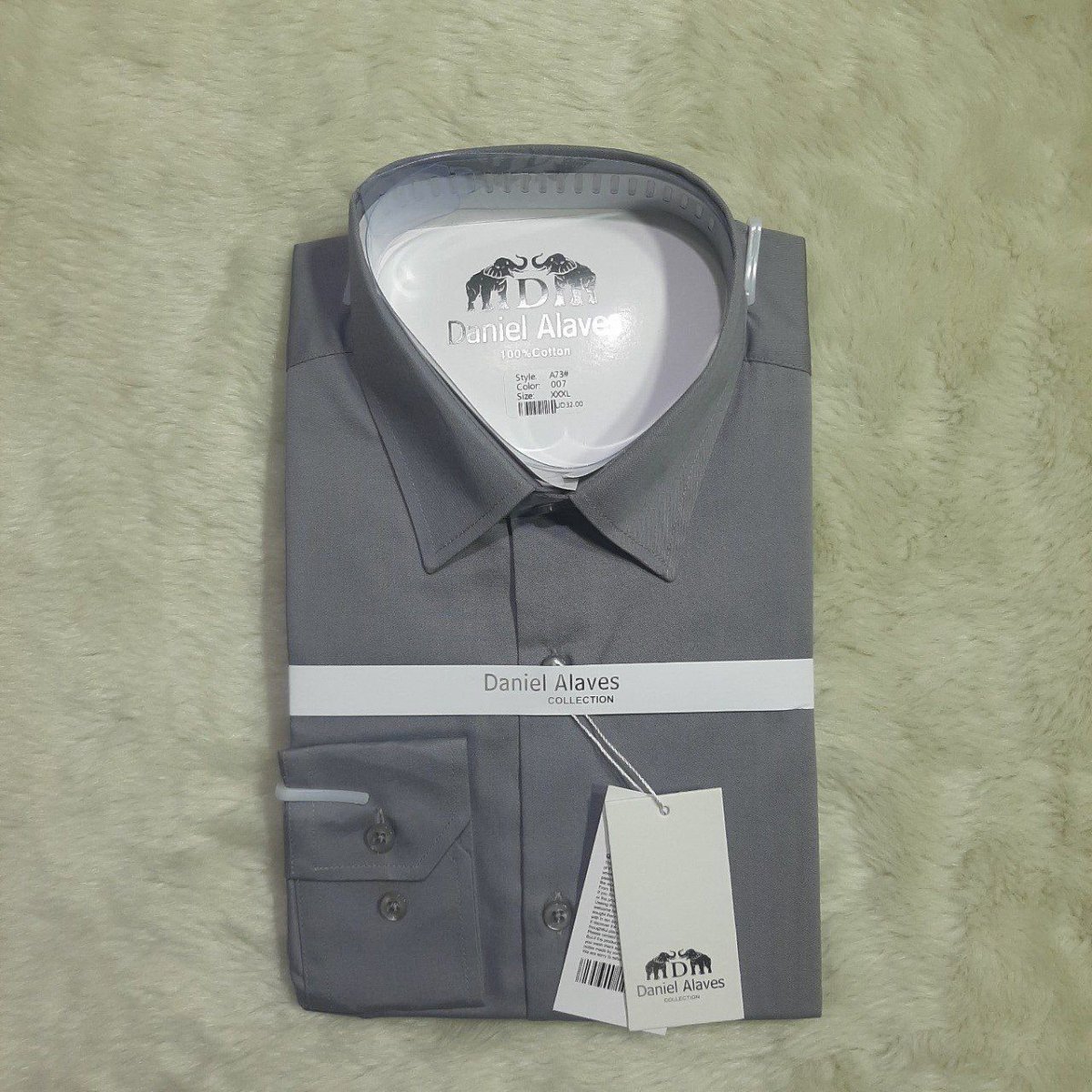 CHEMISES – Image 3