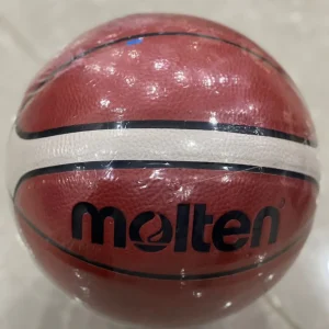 BALLON DE BASKETBALL MOLTEN