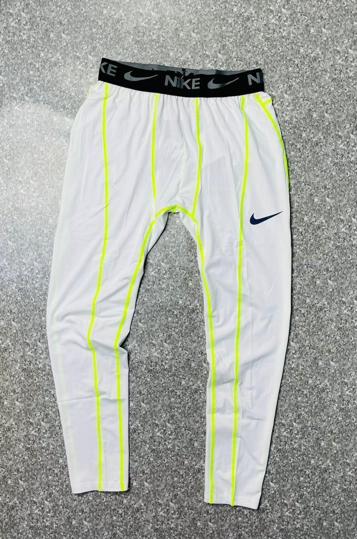 BAS DE SPORT – Image 2