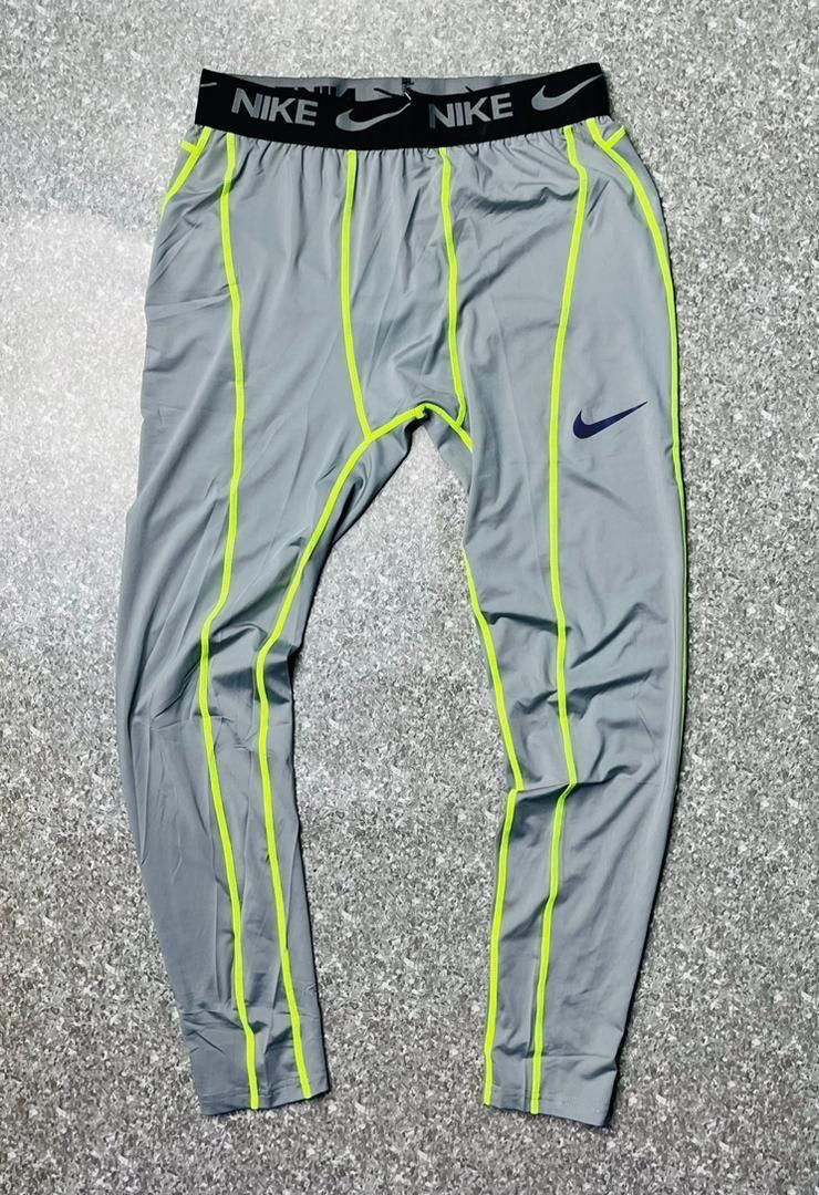 BAS DE SPORT – Image 2