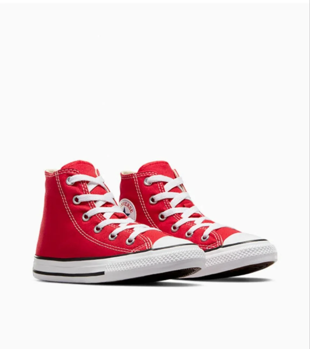 CHAUSSURES CONVERSE ALL STAR – Image 4