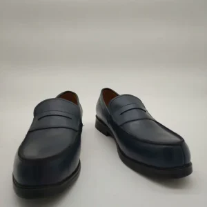 CHAUSSURES DE VILLE SANS LACET