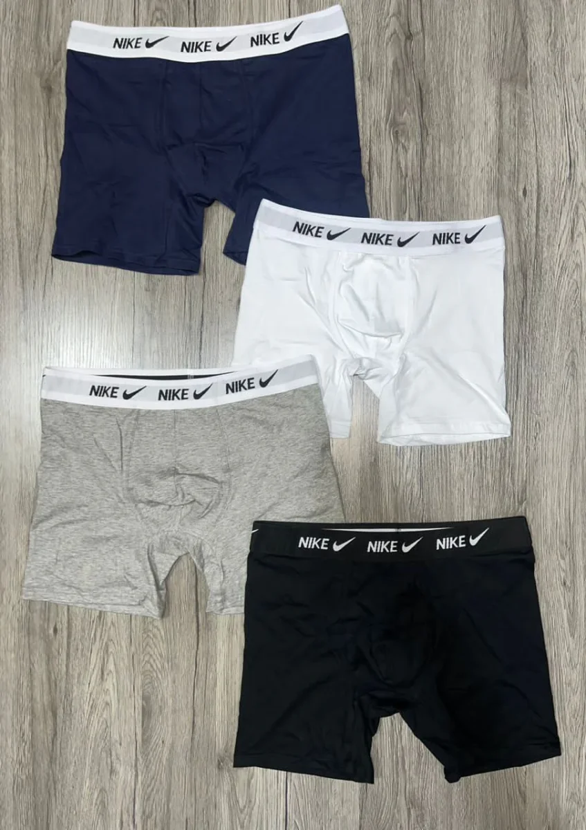 CALEÇONS – Image 5