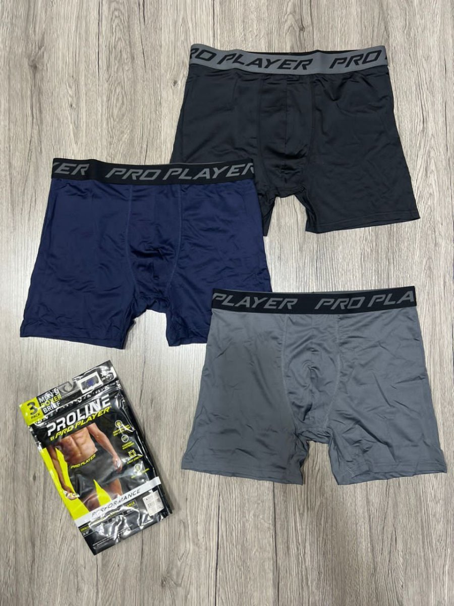 CALEÇONS – Image 8