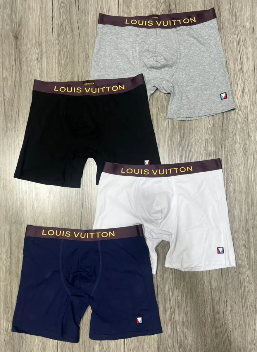 CALEÇONS – Image 7