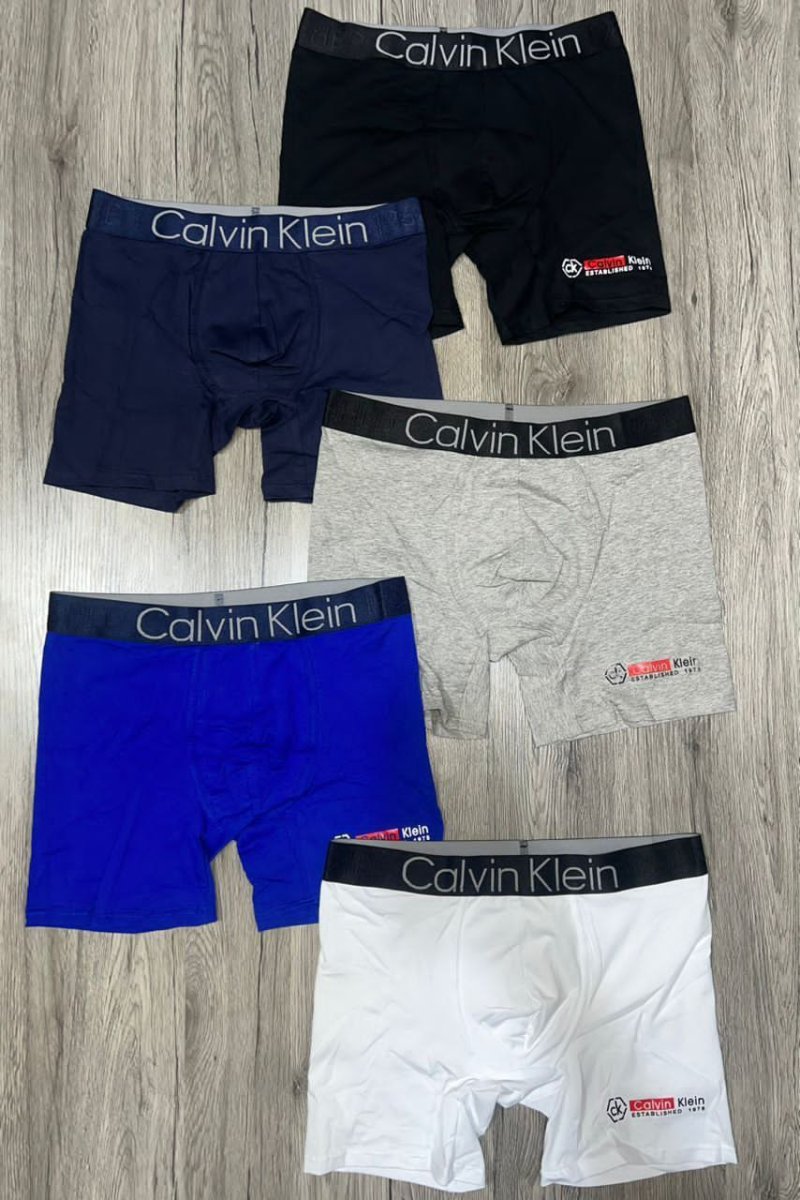 CALEÇONS – Image 6