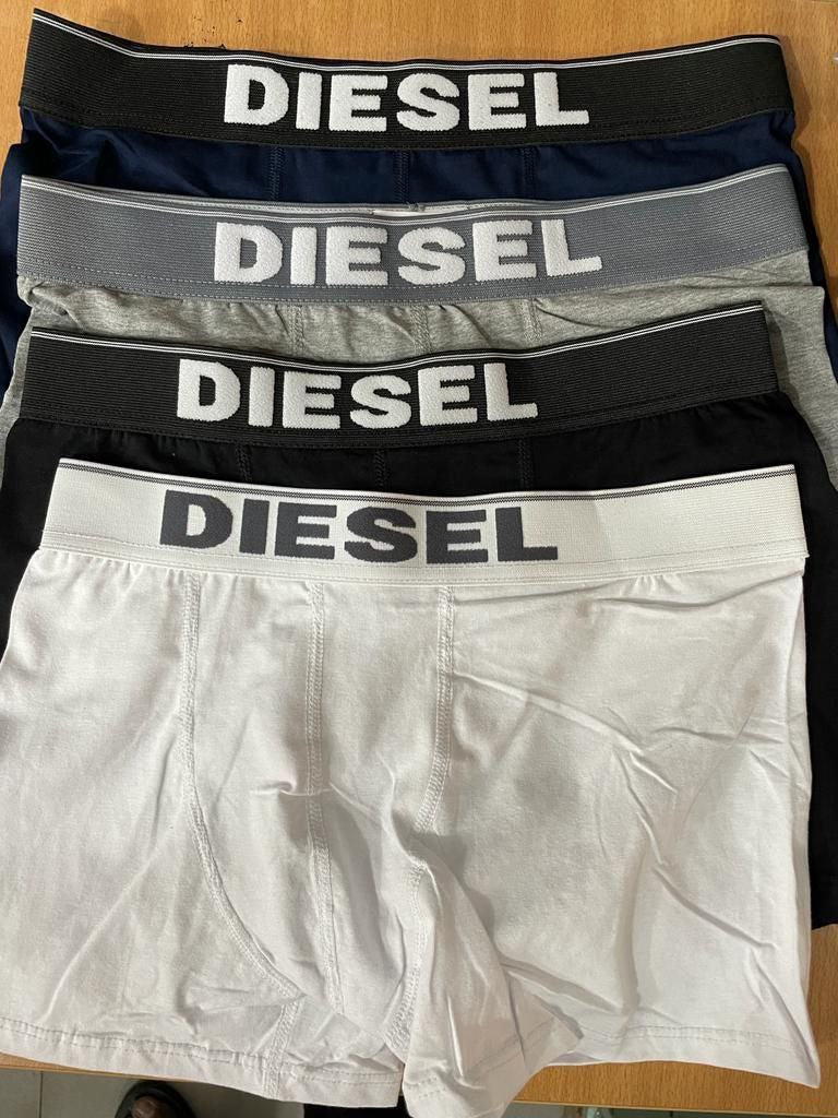 CALEÇONS – Image 9