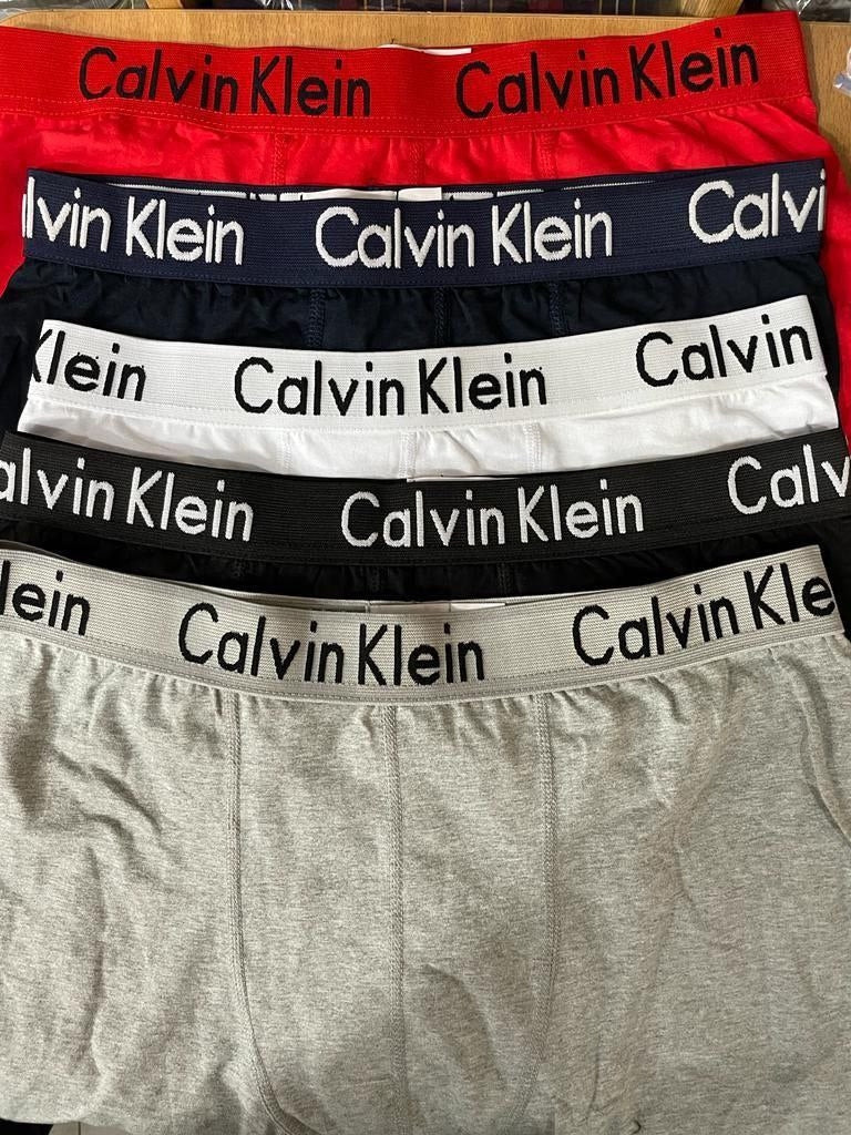 CALEÇONS – Image 8