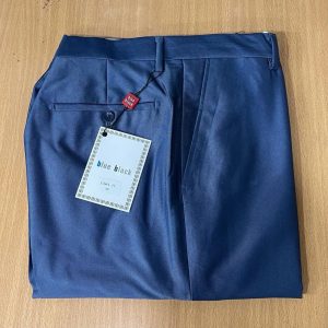 PANTALONS SUPER CENT