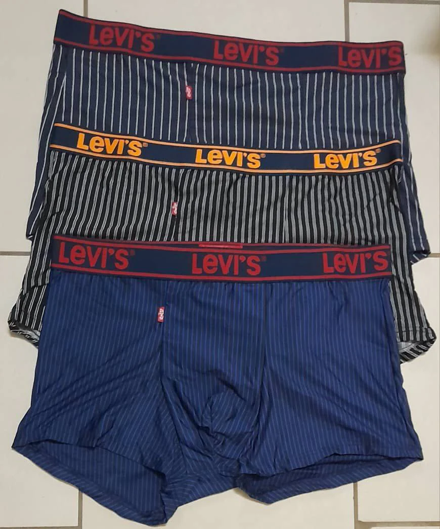 CALEÇONS – Image 4