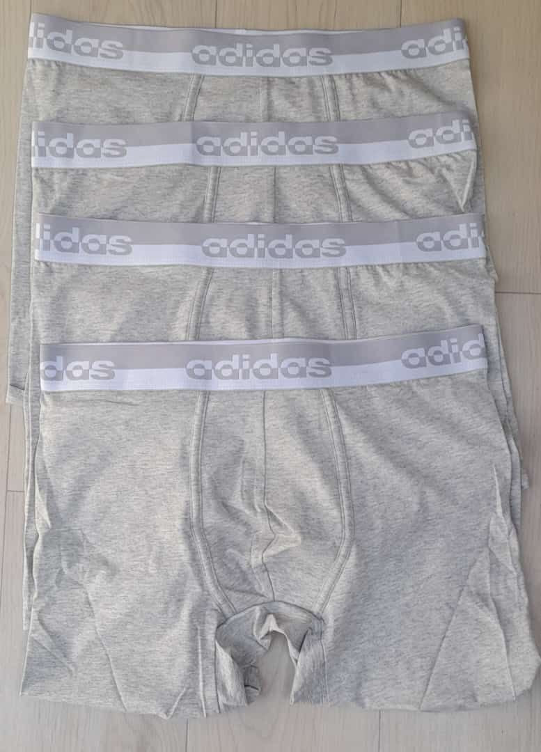 CALEÇONS – Image 3