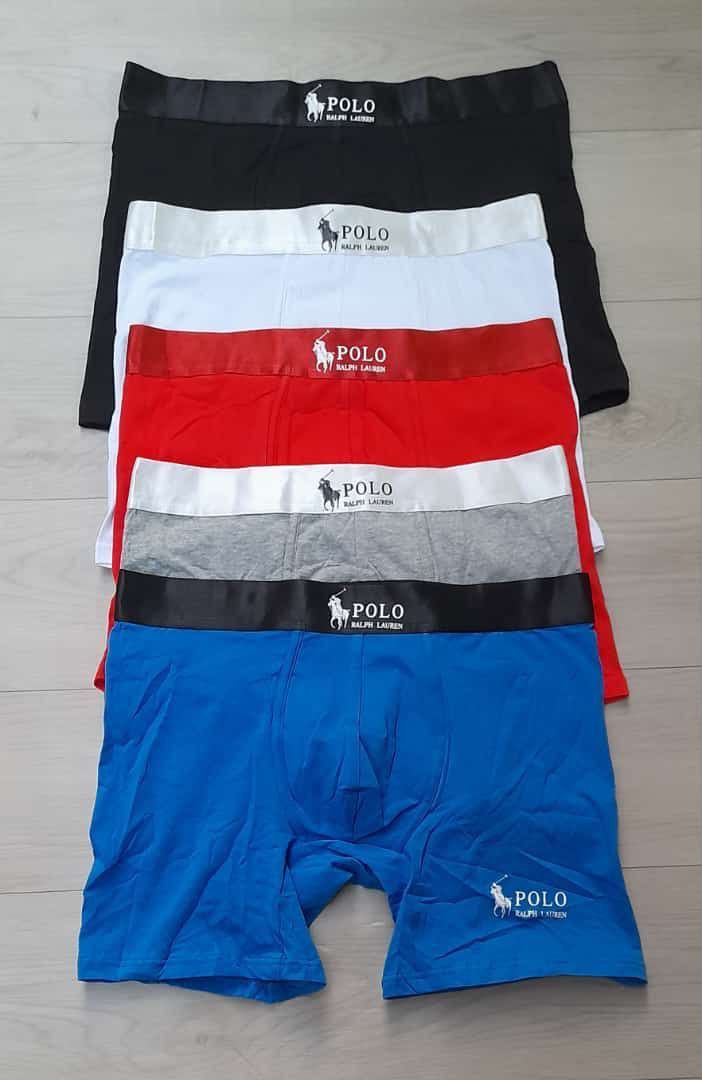 CALEÇONS – Image 2