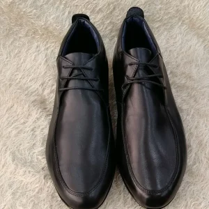 CHAUSSURES TOD'S AVEC LACET