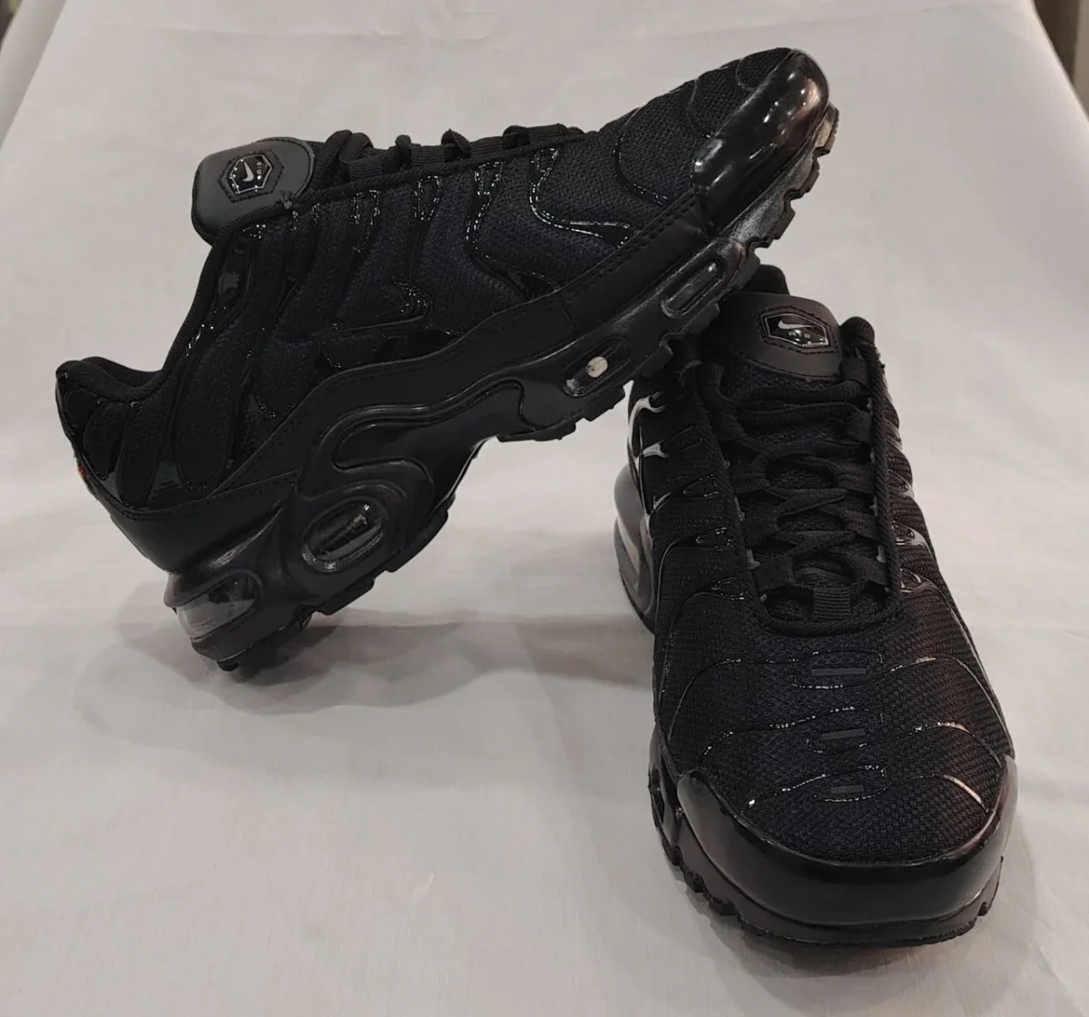 Chaussure Nike TN – Image 8
