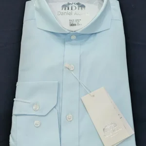 Chemise Cole italien en Coton