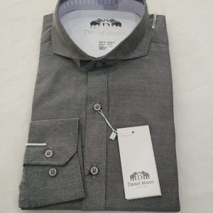 Chemise Cole italien en Coton