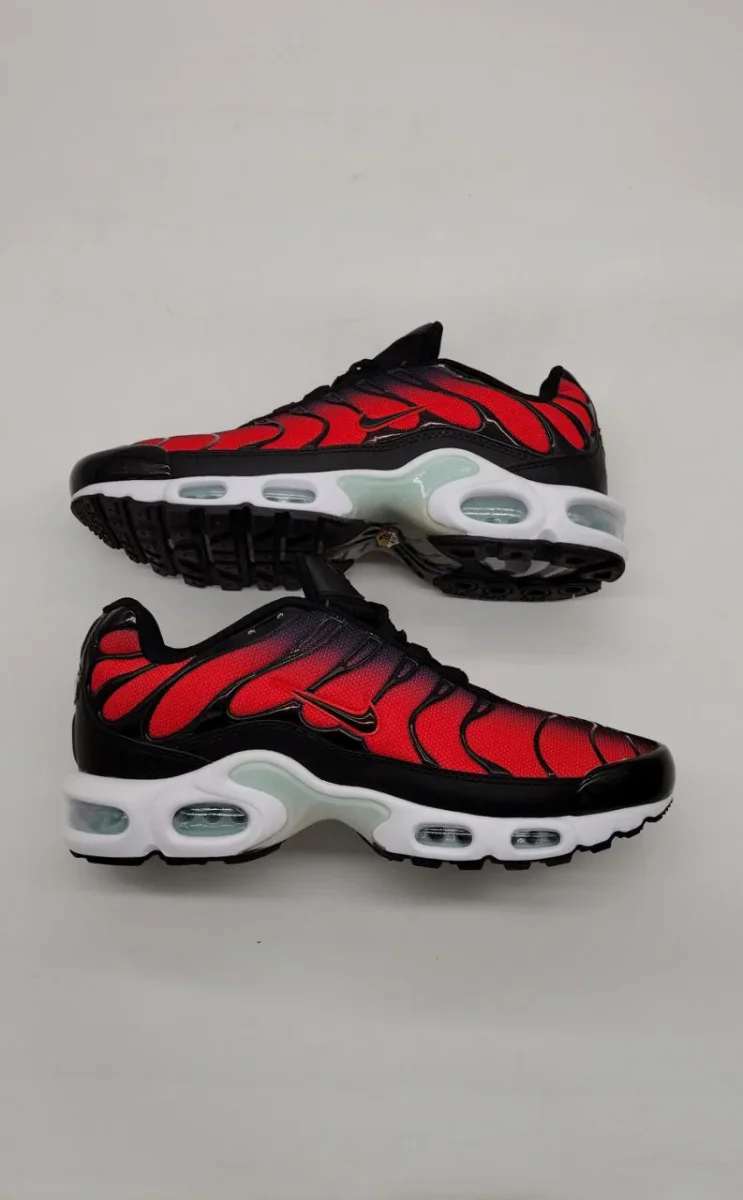 Chaussure Nike TN – Image 6