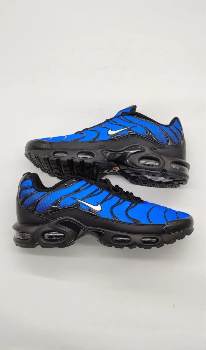 Chaussure Nike TN – Image 2