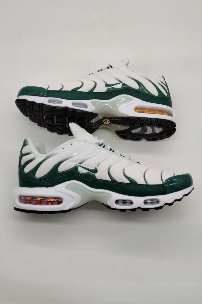 Chaussure Nike TN – Image 3