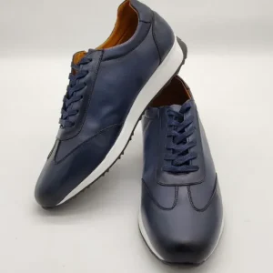 CHAUSSURES BERLUTI