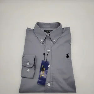 Chemise Polo