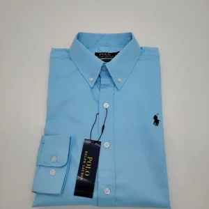 Chemise Polo