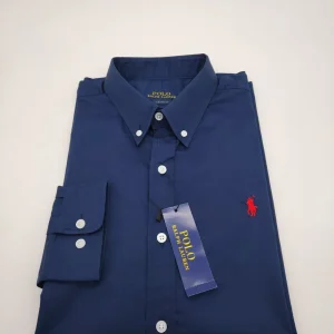 Chemise Polo
