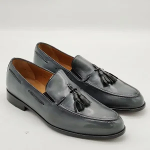 Chaussure Pierre Cardin sans Lacet