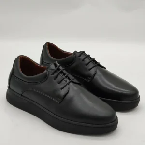 Chaussure BERLUTI PARIS