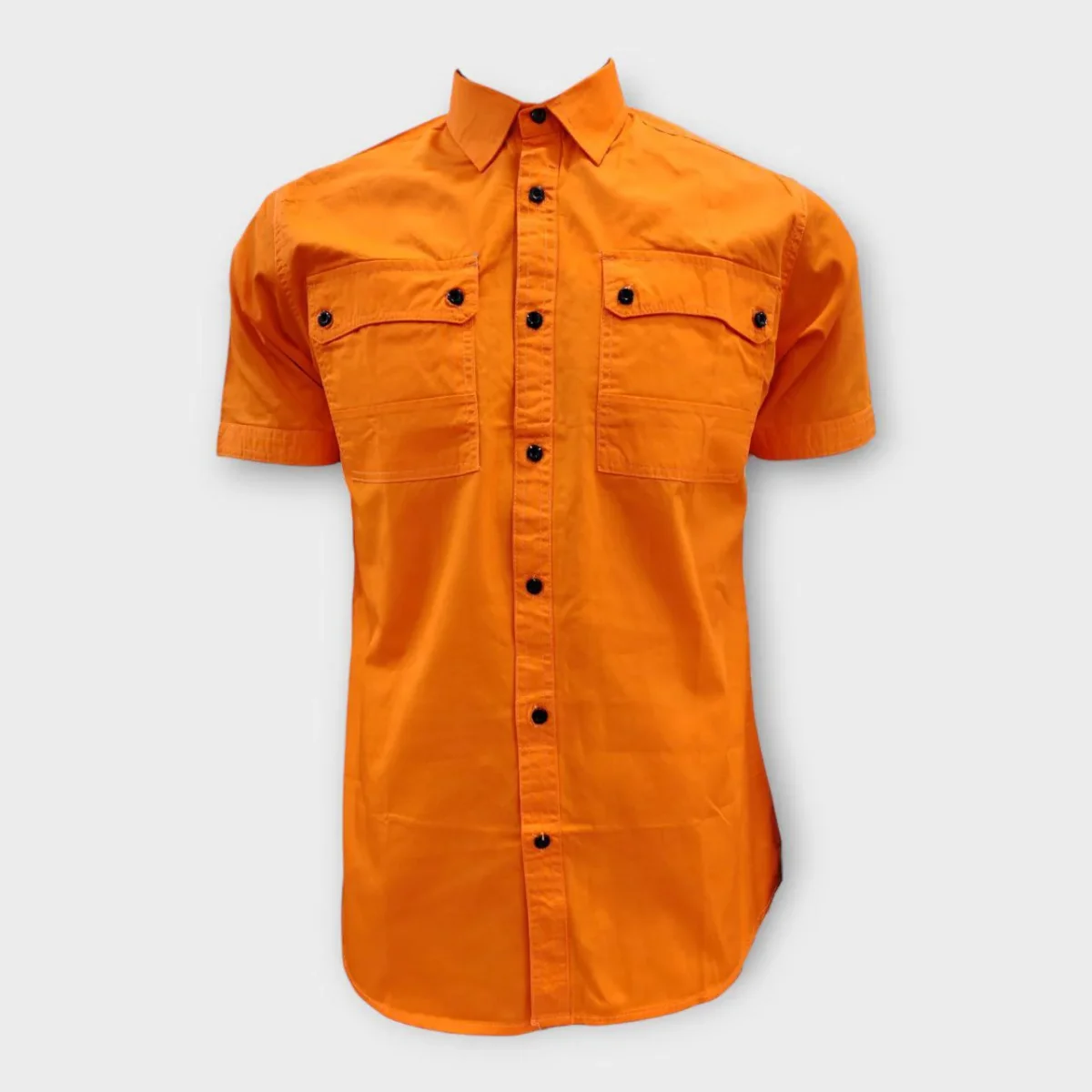 CHEMISES – Image 2