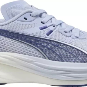 PUMA - DEVIATE NITRO 3 - W