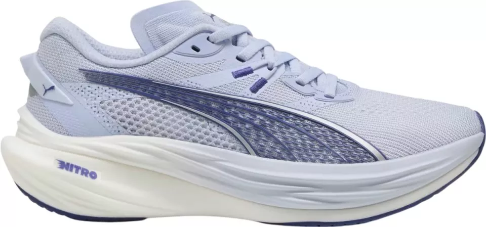 PUMA - DEVIATE NITRO 3 - W