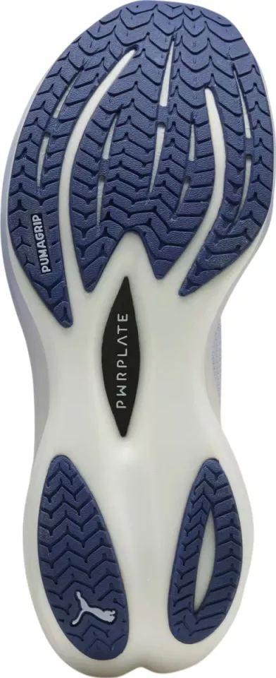 PUMA - DEVIATE NITRO 3 - W – Image 3