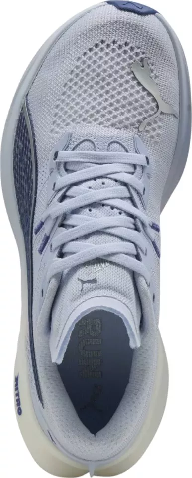 PUMA - DEVIATE NITRO 3 - W – Image 4