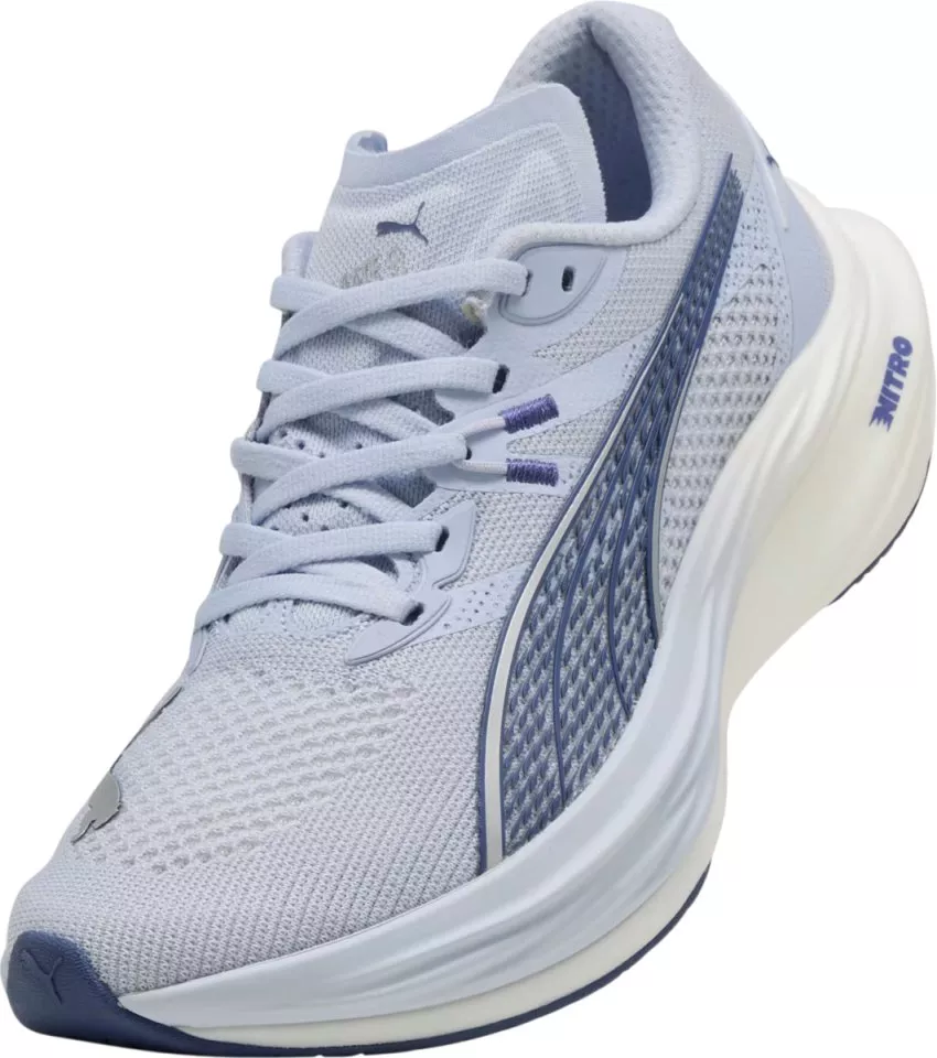 PUMA - DEVIATE NITRO 3 - W – Image 5