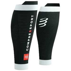 COMPRESSPORT - MANCHONS DE COMPRESSION R2 V3.0