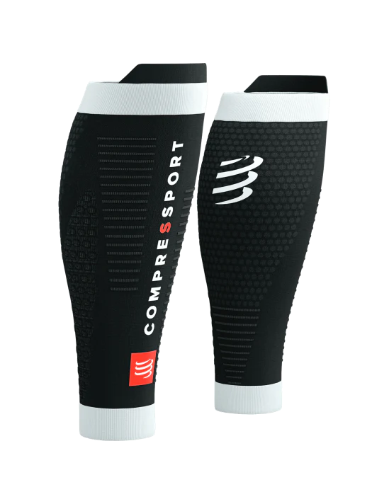 COMPRESSPORT - MANCHONS DE COMPRESSION R2 V3.0 – Image 2