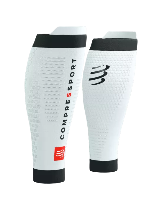 COMPRESSPORT - MANCHONS DE COMPRESSION R2 V3.0 – Image 3