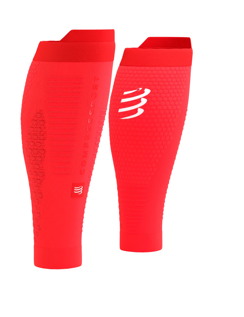 COMPRESSPORT - MANCHONS DE COMPRESSION R2 V3.0 – Image 4
