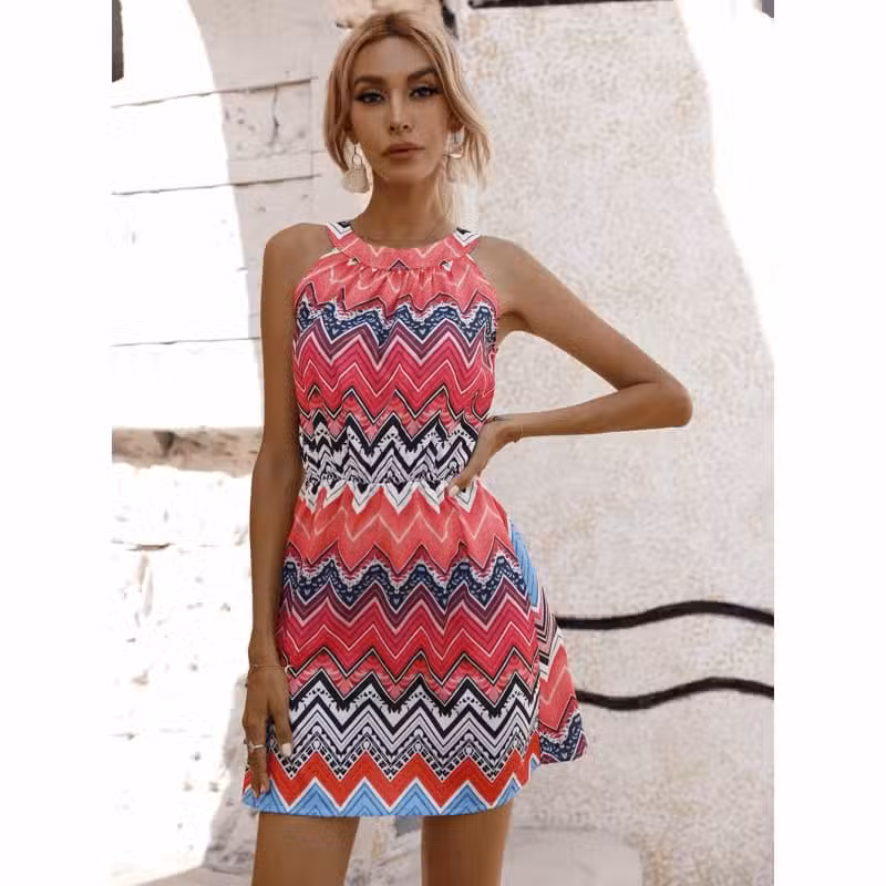 Robe Courte Mariée Bohème