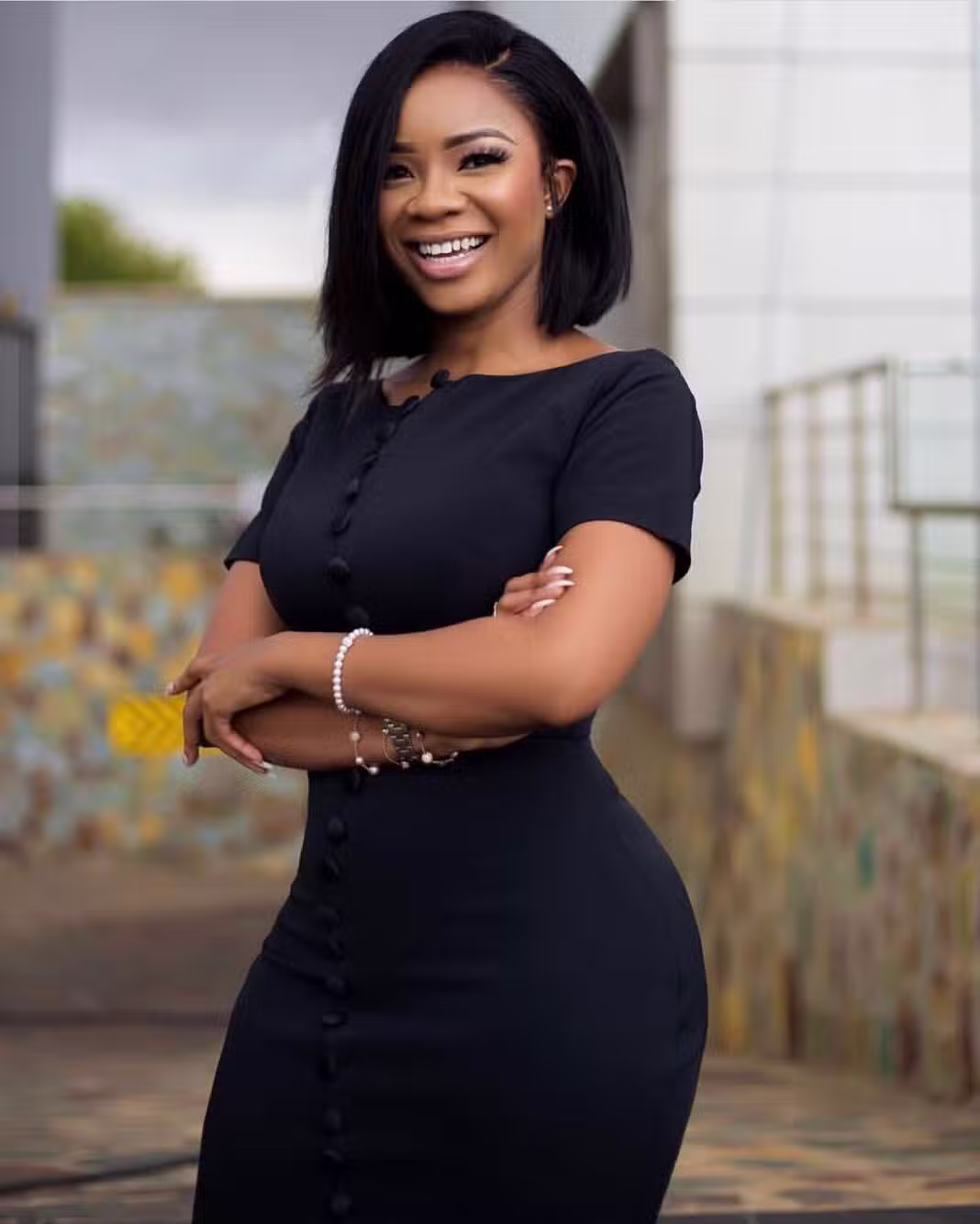 Robe Longue été Bohème Grande Taille