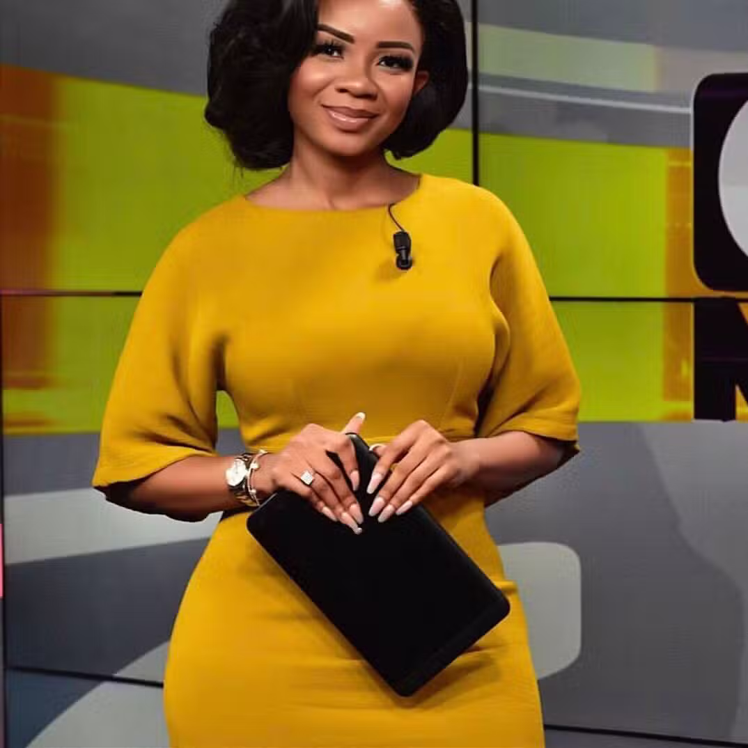 Robe Longue Grande Taille Style Bohème