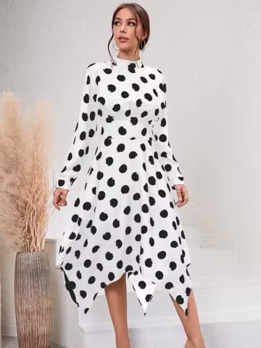 Robe Mariage Champêtre Romantique