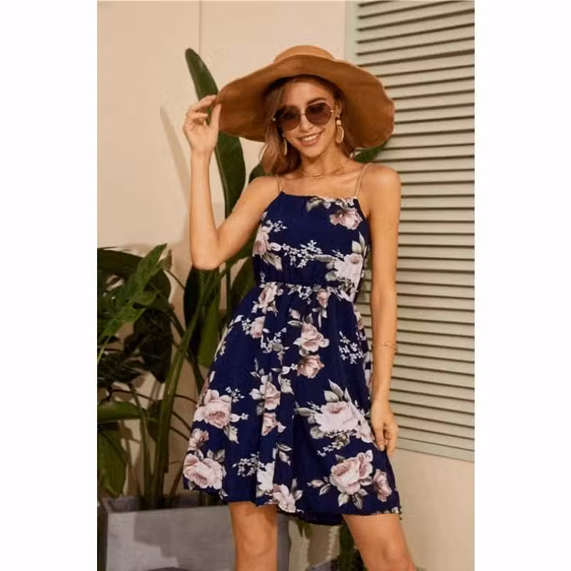 Robe Mariee Boheme Chic