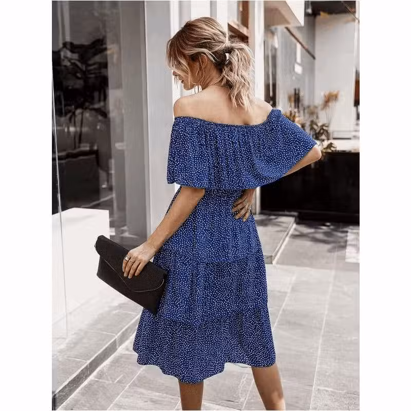 Robe Mariée Courte Bohème