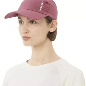 SALOMON - CASQUETTE SHKOUT
