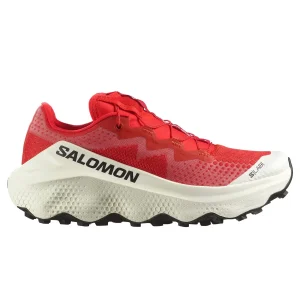SALOMON - S/LAB ULTRA GLIDE