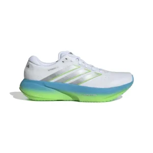 ADIDAS - SUPERNOVA RISE 3 - M