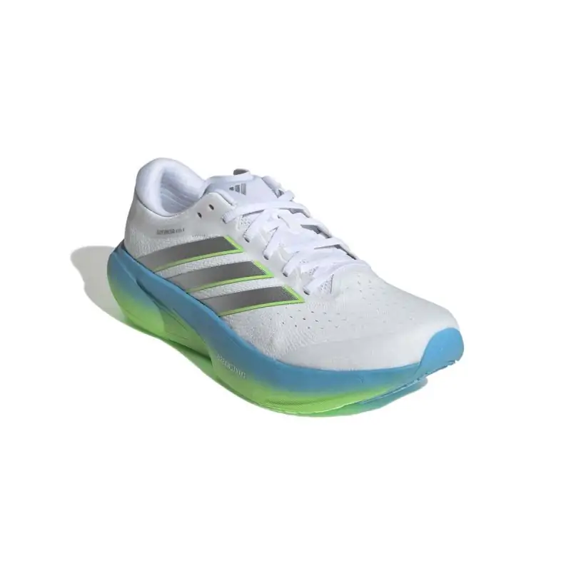 ADIDAS - SUPERNOVA RISE 3 - M – Image 3