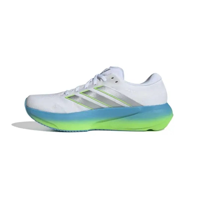 ADIDAS - SUPERNOVA RISE 3 - M – Image 4